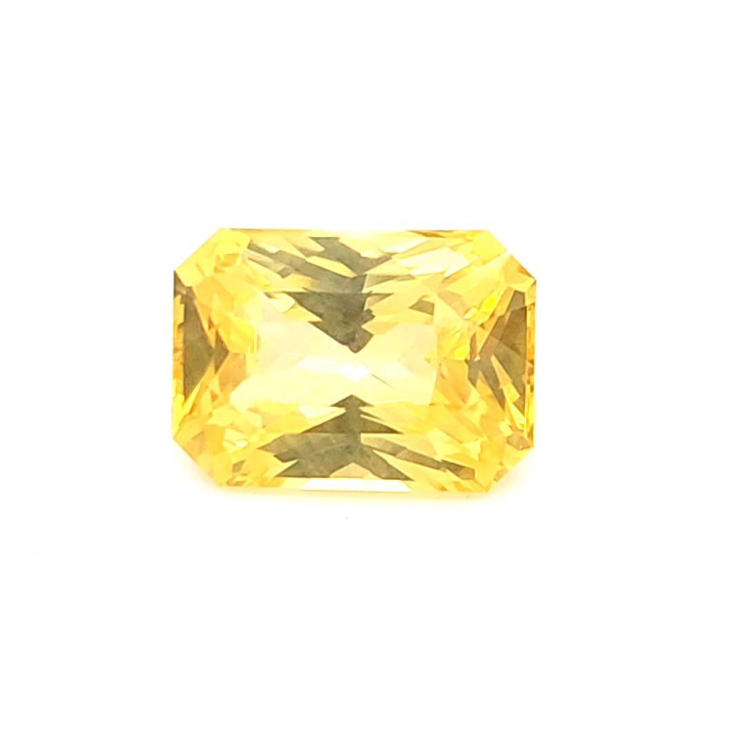 Stone SA-5550